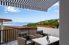 Villa Nela Apartments